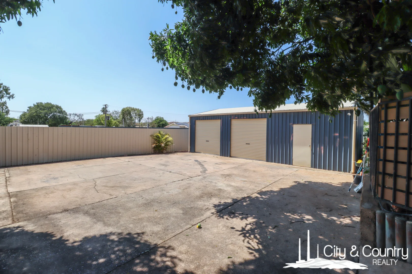 Additional image 11 of 79 Barkly Highway, Mount Isa QLD 4825