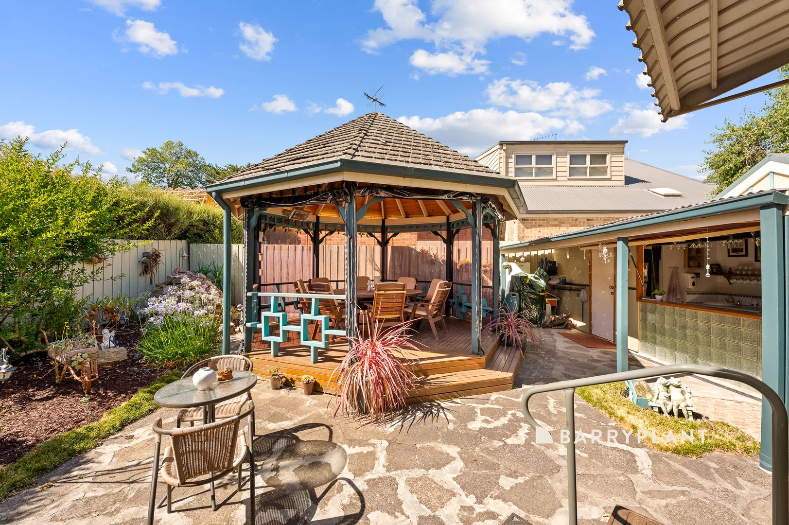 Additional image 14 of 57 Cardinia Street, Berwick VIC 3806