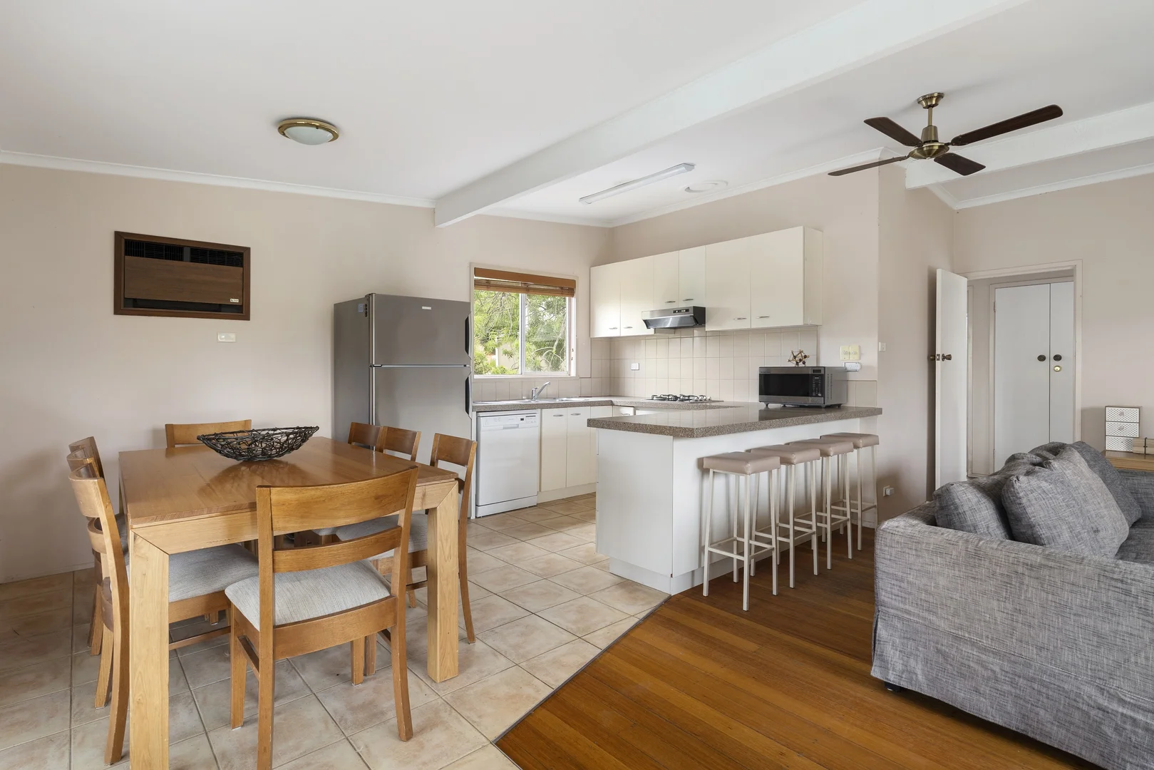 Additional image 5 of 129 Weeroona Street, Rye VIC 3941