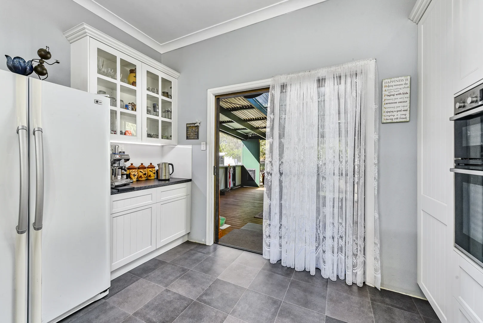 Additional image 10 of 26-28 Nilsson Street, Rendelsham SA 5280