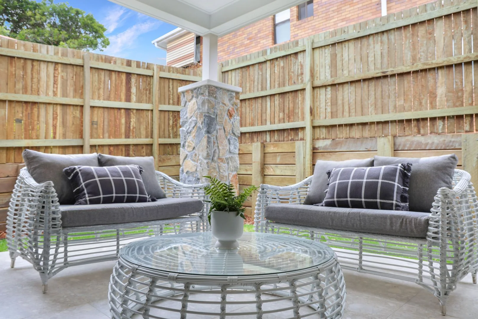 Additional image 18 of 156a Mackenzie Street, East Toowoomba QLD 4350