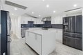 Additional image 7 of 20547 Kittridge St, Winnetka, CA, 91306