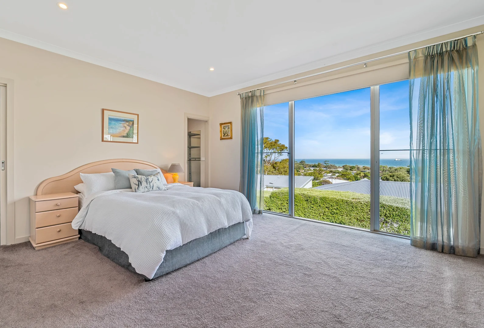 Additional image 10 of 17 William Street, McCrae VIC 3938