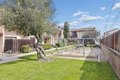 Additional image 34 of 20823 Norwalk Blvd Unit 26, Lakewood, CA, 90715