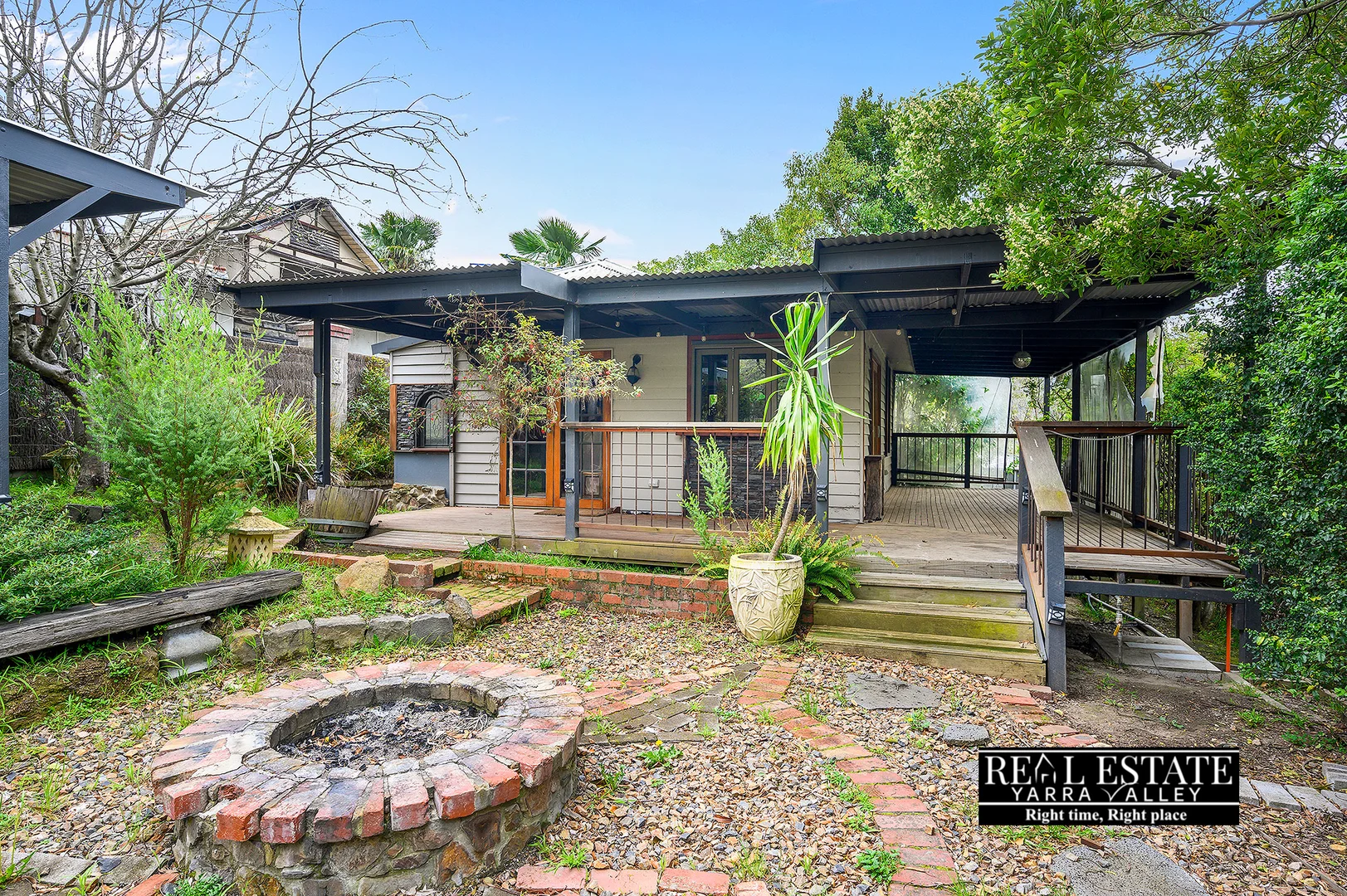 Additional image 3 of 381 Maroondah Highway, Healesville VIC 3777