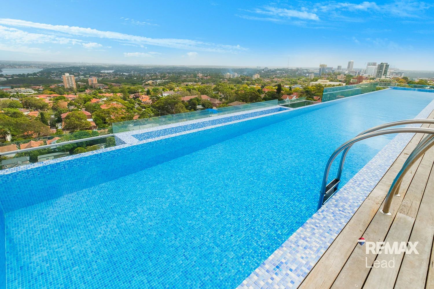 Additional image 10 of 1110/225 Pacific Highway, North Sydney NSW 2060