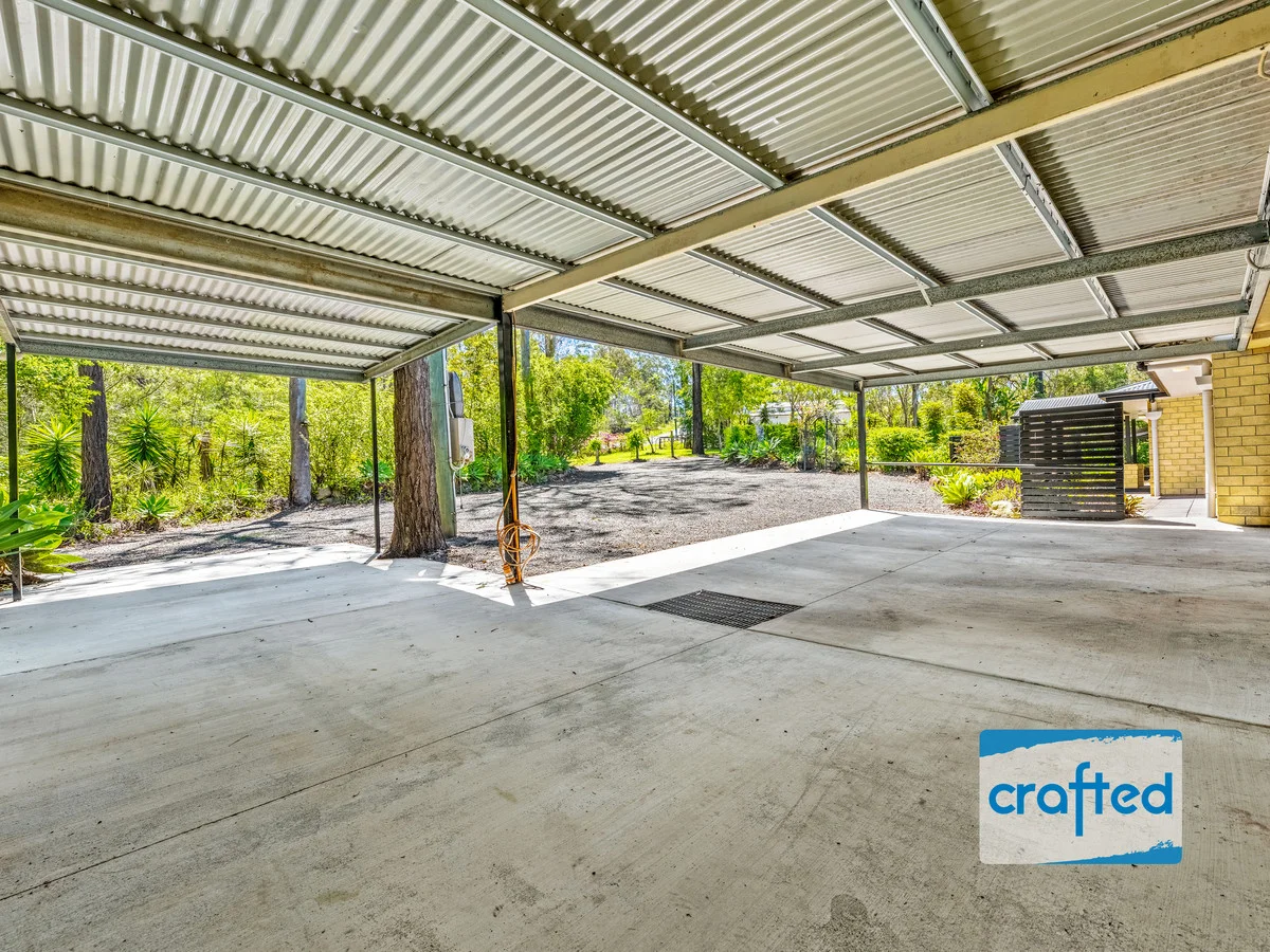 Additional image 32 of 16 Sable Close, Greenbank QLD 4124