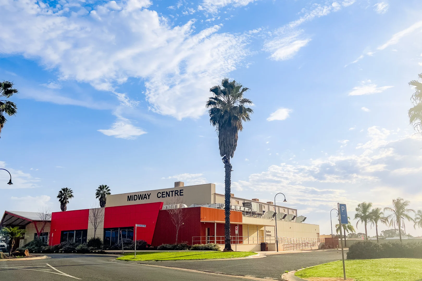 Additional image 2 of 26 Midway Drive, Buronga NSW 2739