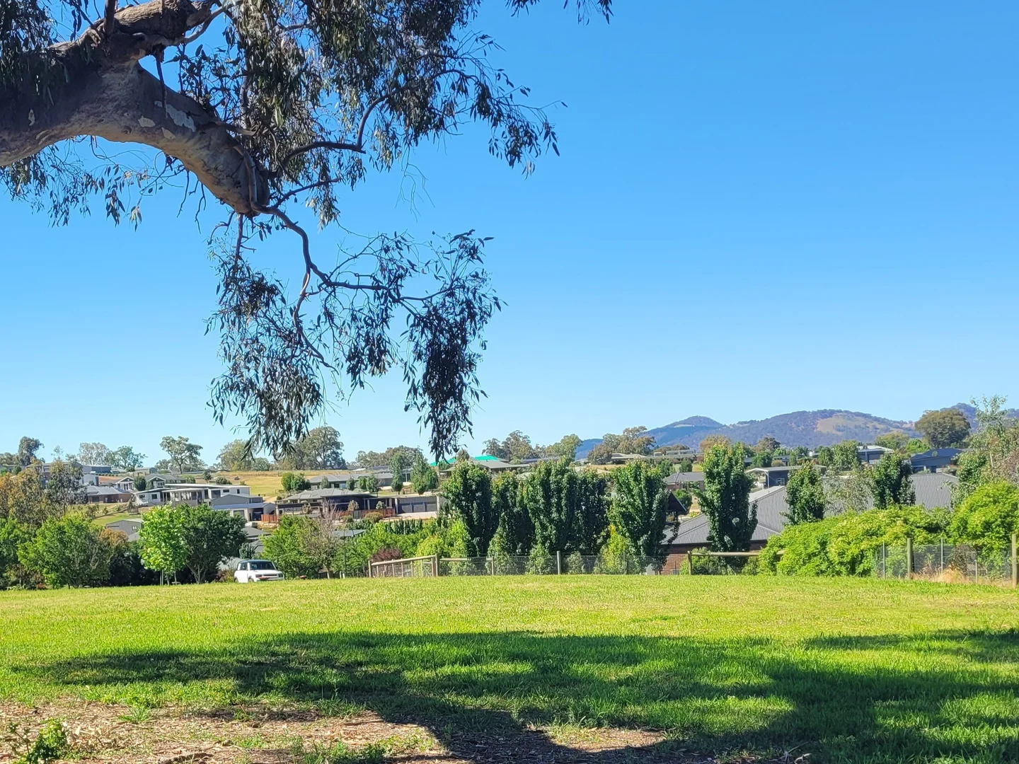 Additional image 6 of 9 Acacia Close, Mansfield VIC 3722