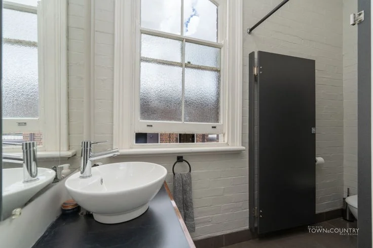 Additional image 11 of 14 Cinders Lane, Armidale NSW 2350