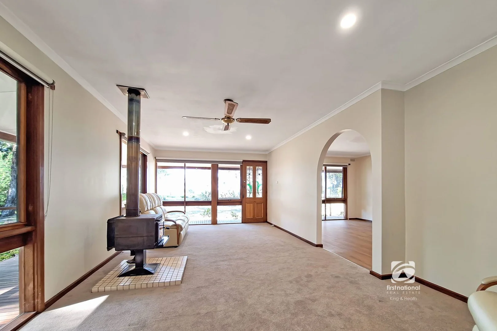 Additional image 5 of 144 Watts Road, Nicholson VIC 3882