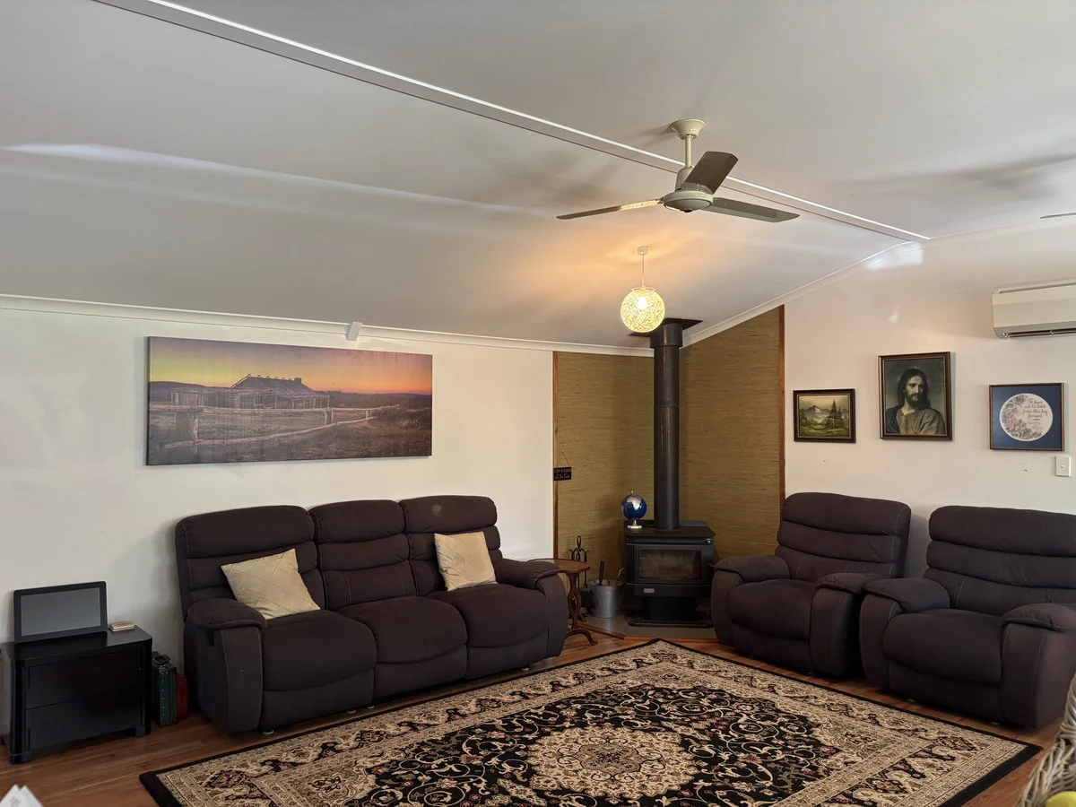 Additional image 10 of 1283 Old Esk Road, Taromeo QLD 4314