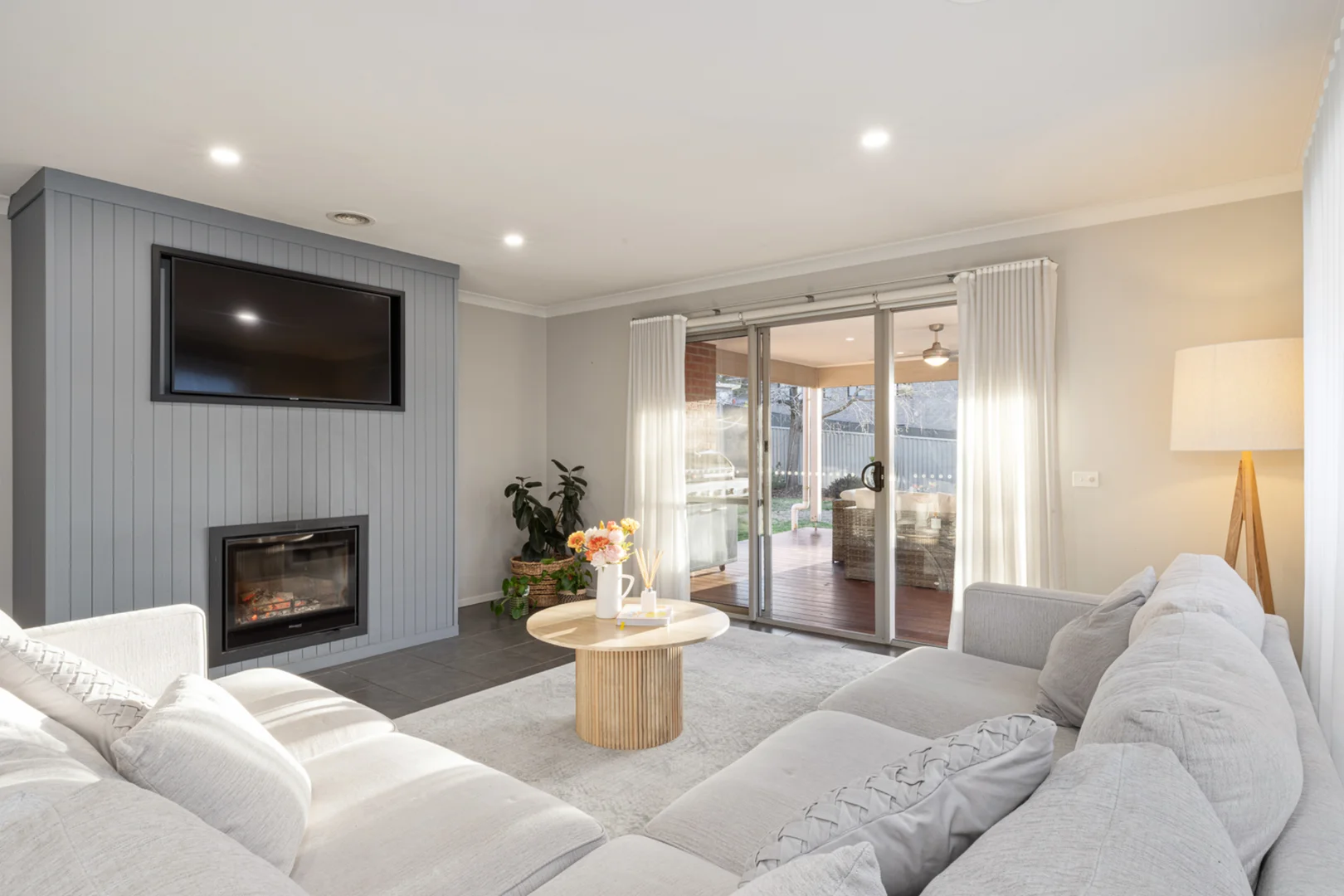 Additional image 7 of 18 Chiara Court, Brown Hill VIC 3350