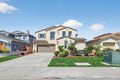 Additional image 50 of 32492 Safflower St, Winchester, CA, 92596