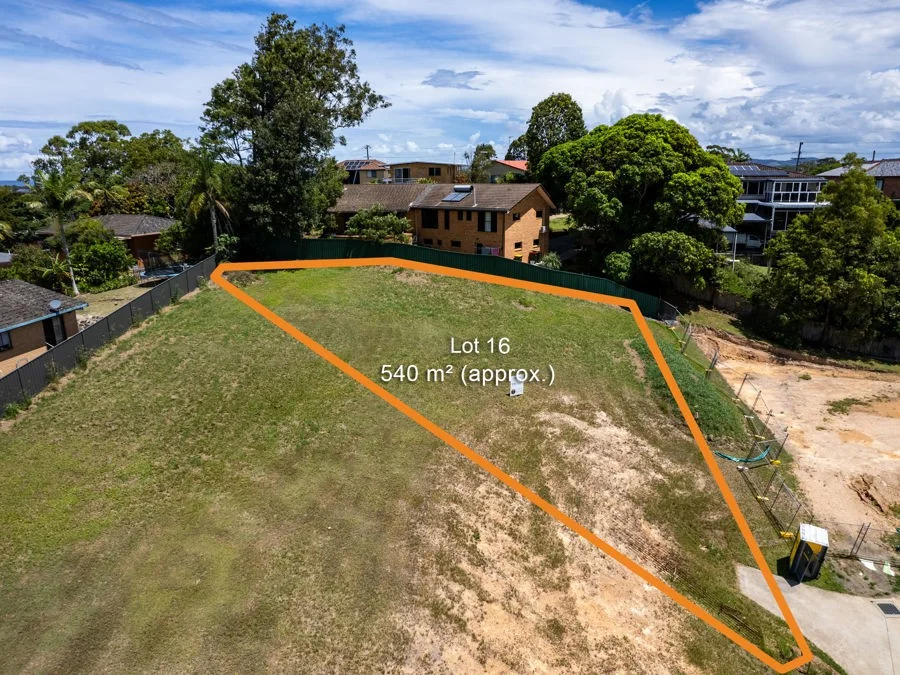 Additional image 15 of River Breeze Estate, Nambucca Heads NSW 2448
