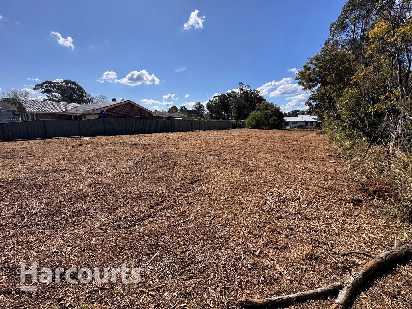 Additional image 5 of 12 Church Street, Appin NSW 2560