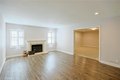 Additional image 15 of 16327 San Gabriel St, Fountain Valley, CA, 92708