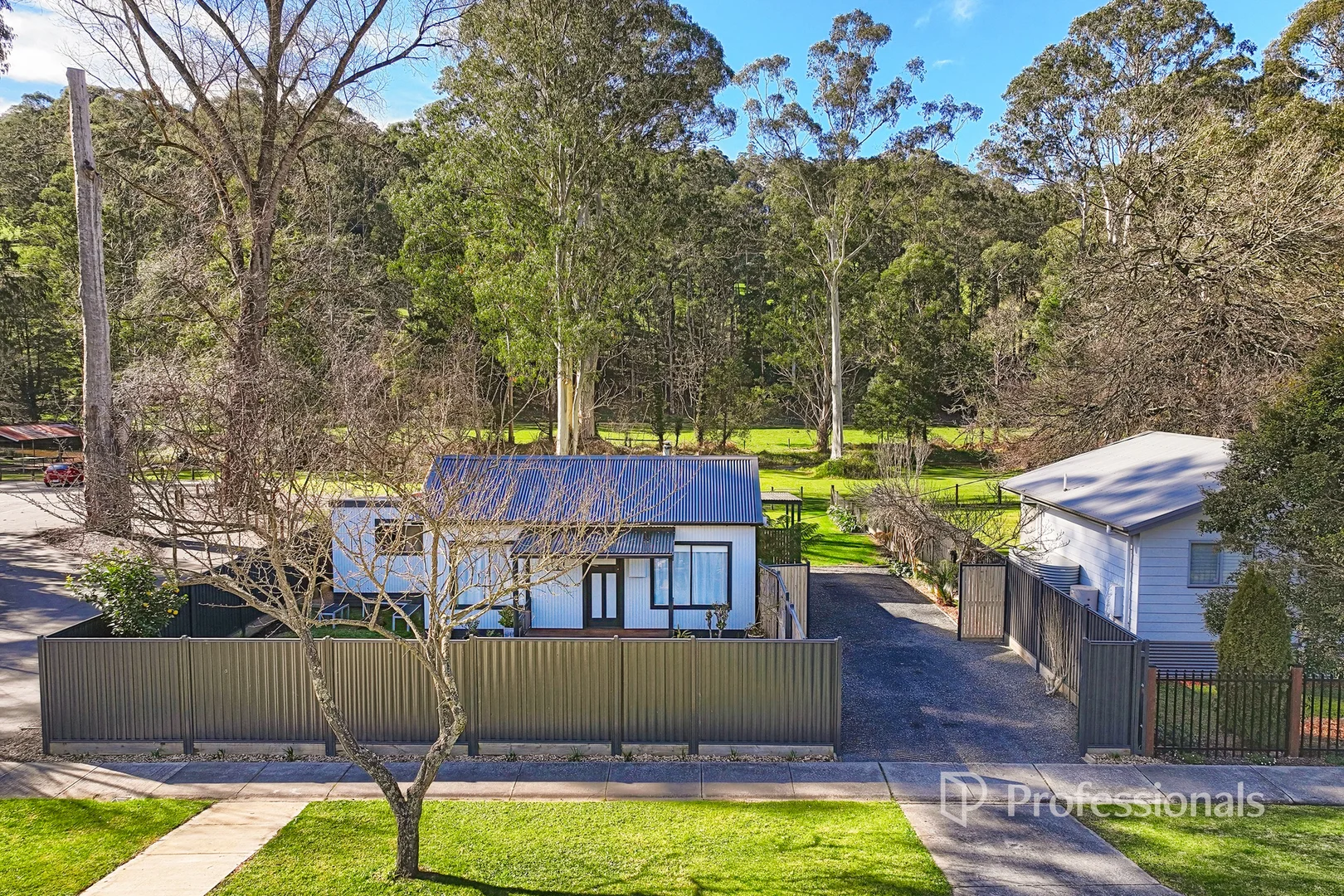 Additional image 33 of 20 Bennett Street, Noojee VIC 3833