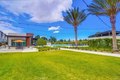 Additional image 47 of 1642 W Saratoga Ln, San Pedro, CA, 90732