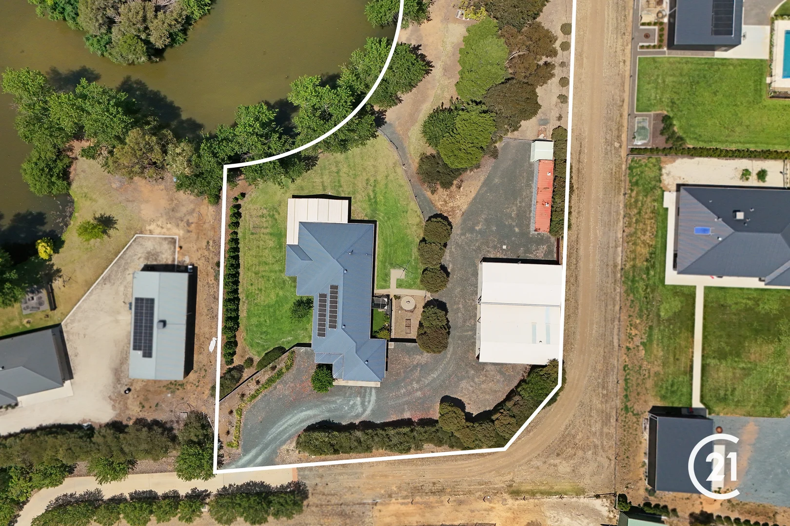Additional image 25 of 8704 Northern Highway, Echuca VIC 3564