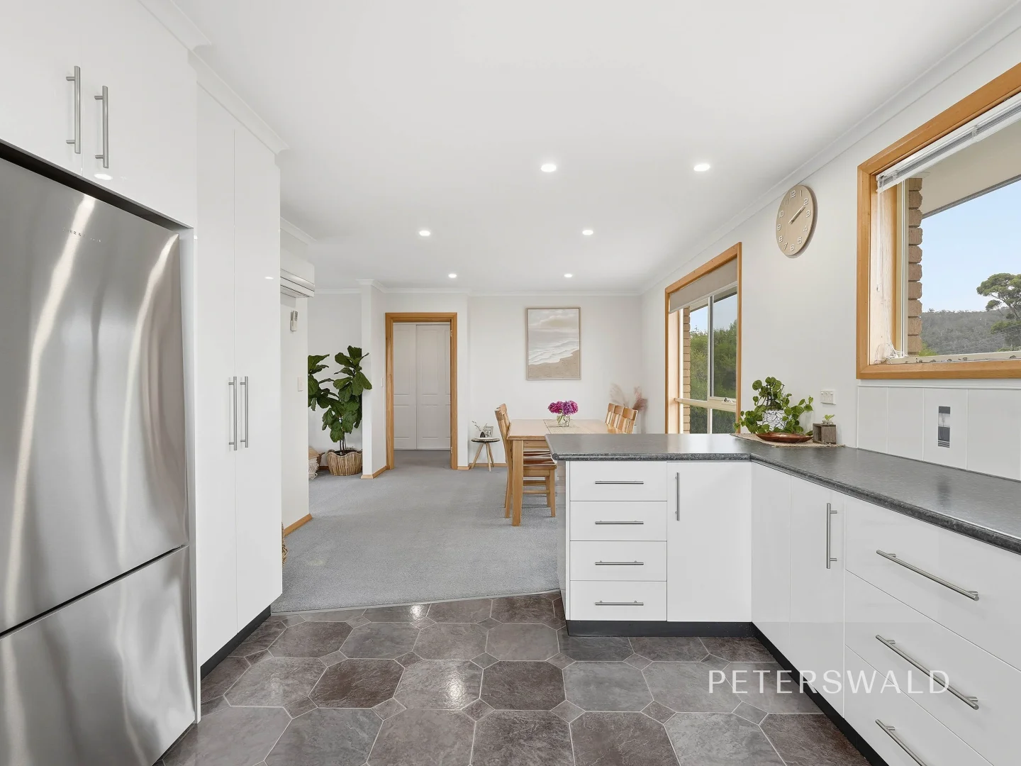 Additional image 5 of 3 Walters Drive, Orford TAS 7190