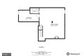 Additional image 34 of 21410 Emerald Dr, Germantown, MD, 20876
