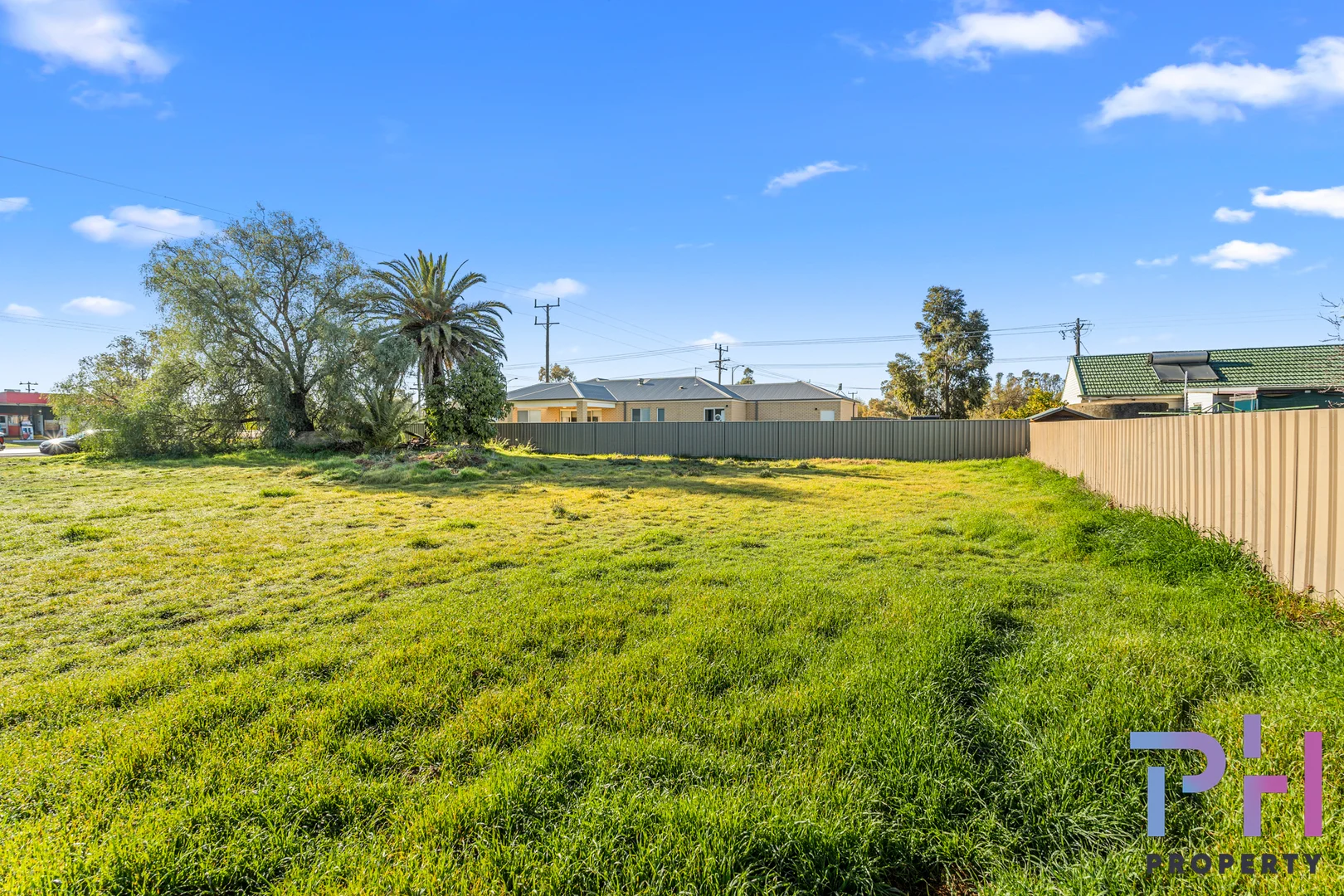 Additional image 5 of 66/1 Inglewood Road, Bridgewater On Loddon VIC 3516