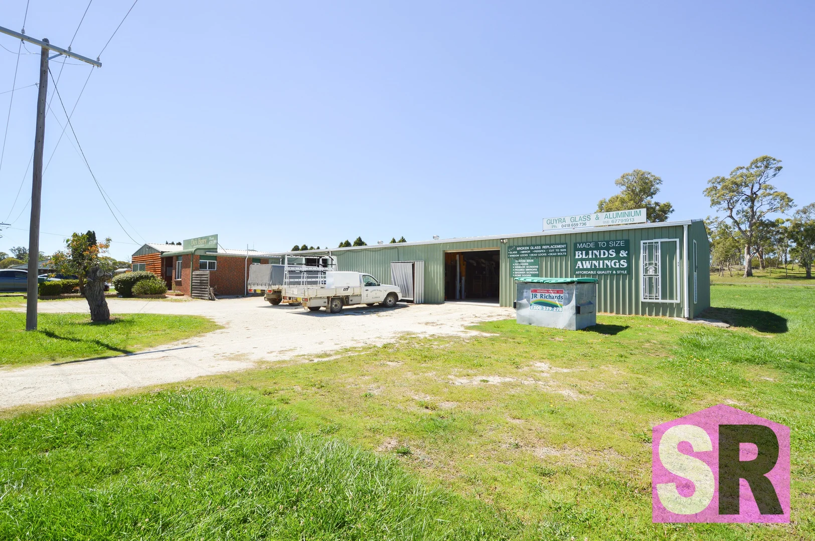 Additional image 21 of 2 Coventry St, Guyra NSW 2365