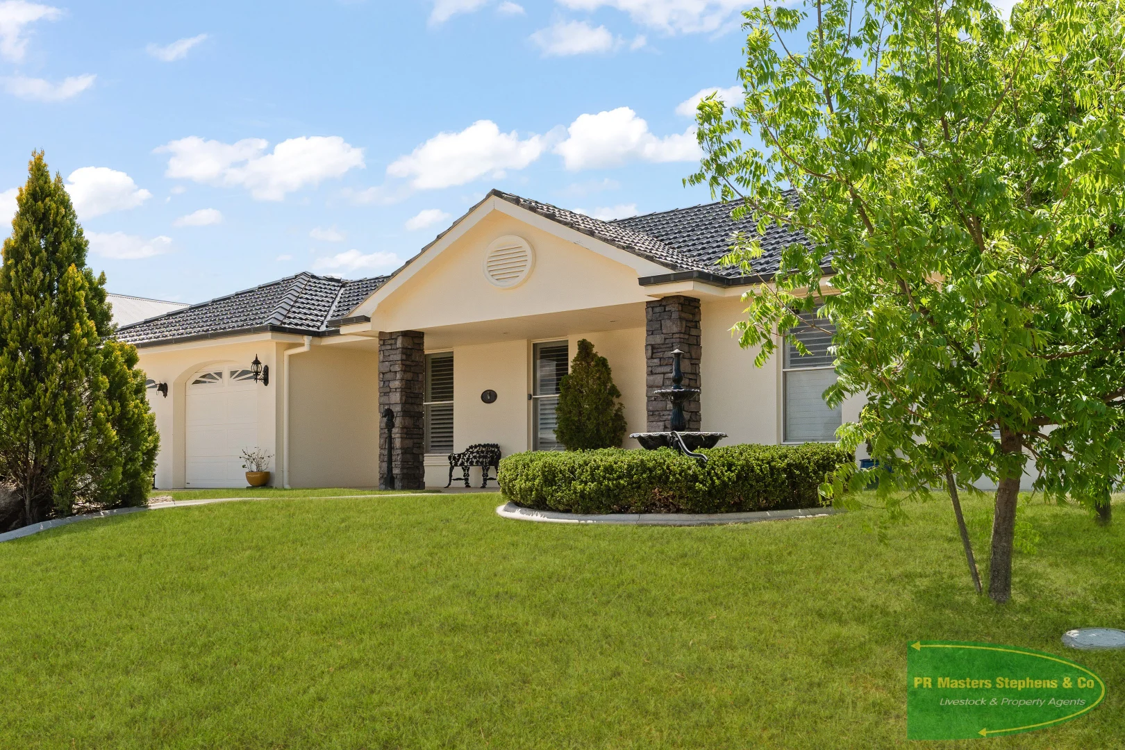 Additional image 2 of 40 Westbourne Drive, Llanarth NSW 2795