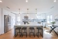 Additional image 4 of 2700 183rd St, Redondo Beach, CA, 90278