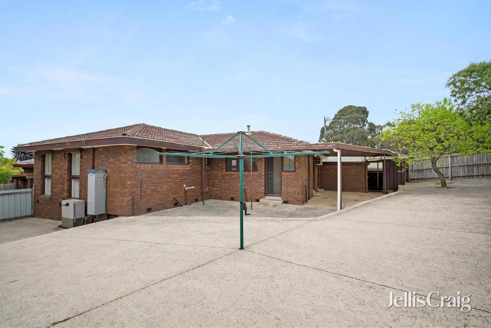 Additional image 2 of 2/44 Royton Street, Burwood East VIC 3151