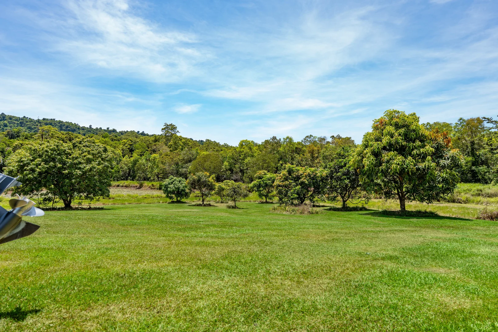Additional image 31 of 1/21 Mountian View Close, Maria Creeks QLD 4855