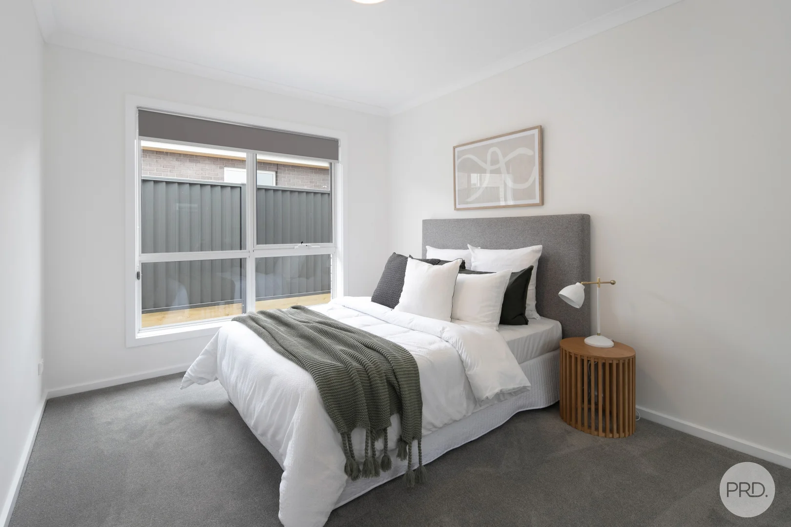 Additional image 16 of 5 Livno Court, Canadian VIC 3350