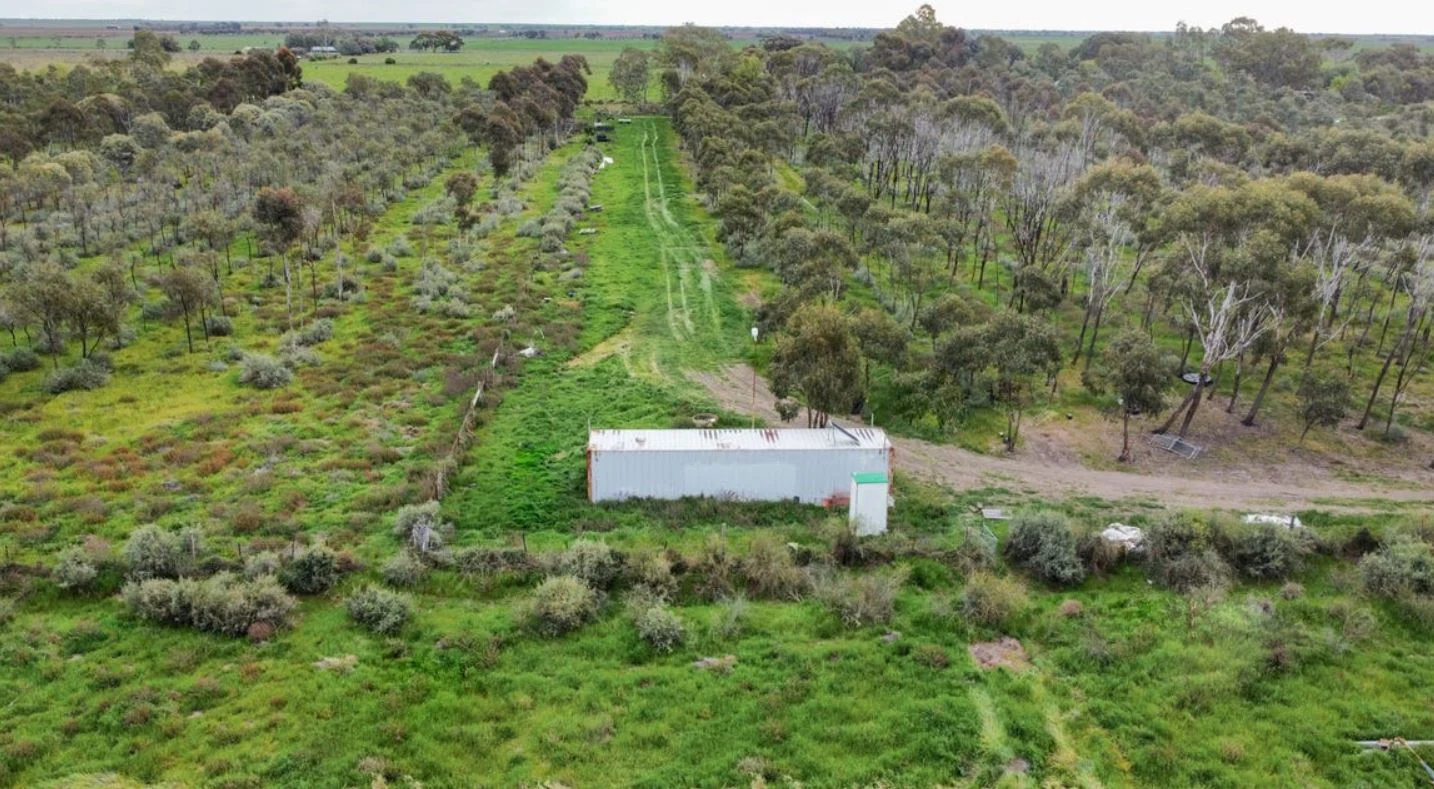 Additional image 2 of 1D McAlister Road, Benjeroop VIC 3579