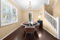 Additional image 9 of 78 Keepsake, Irvine, CA, 92618