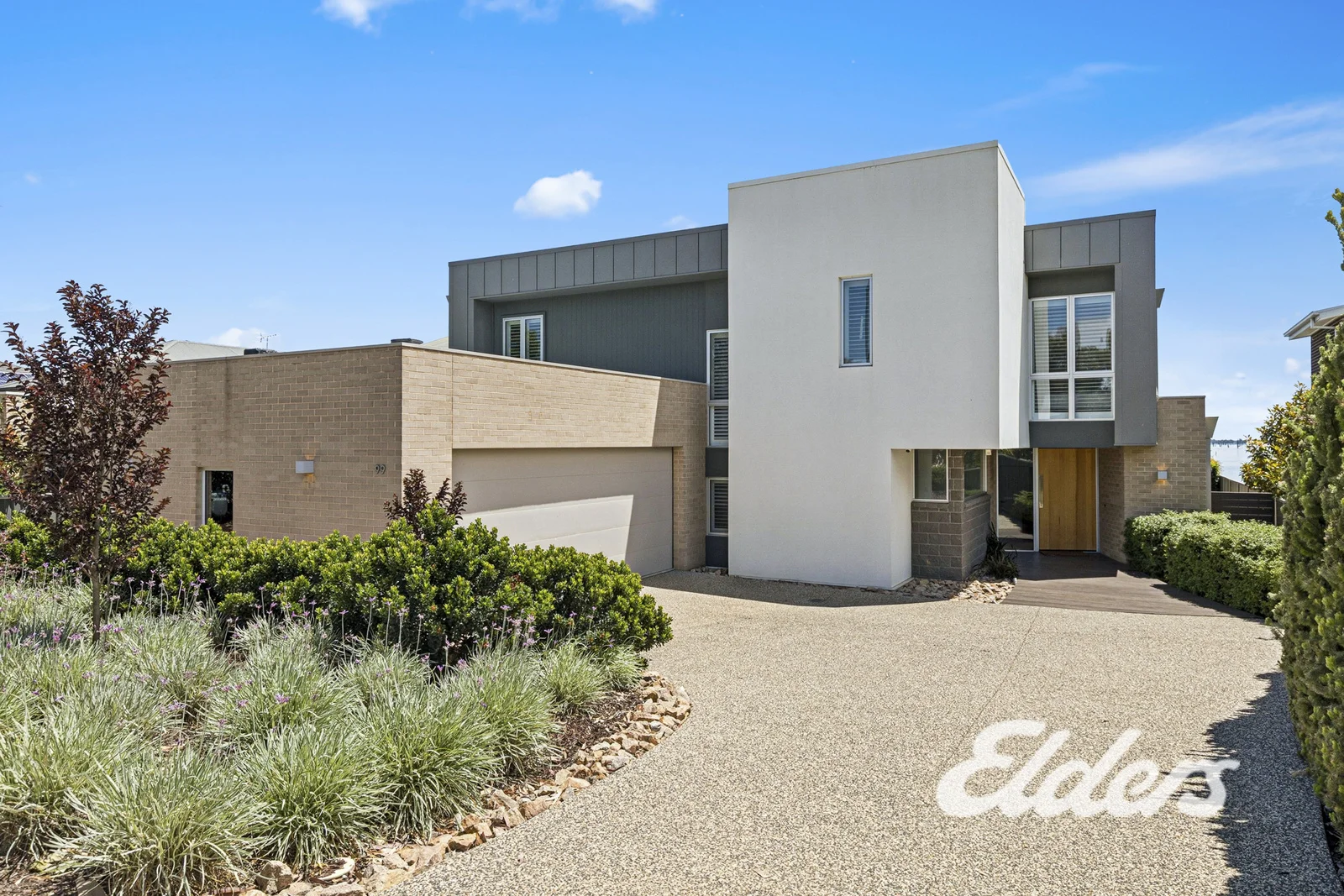 Additional image 37 of 99 Robinson Way, Yarrawonga VIC 3730