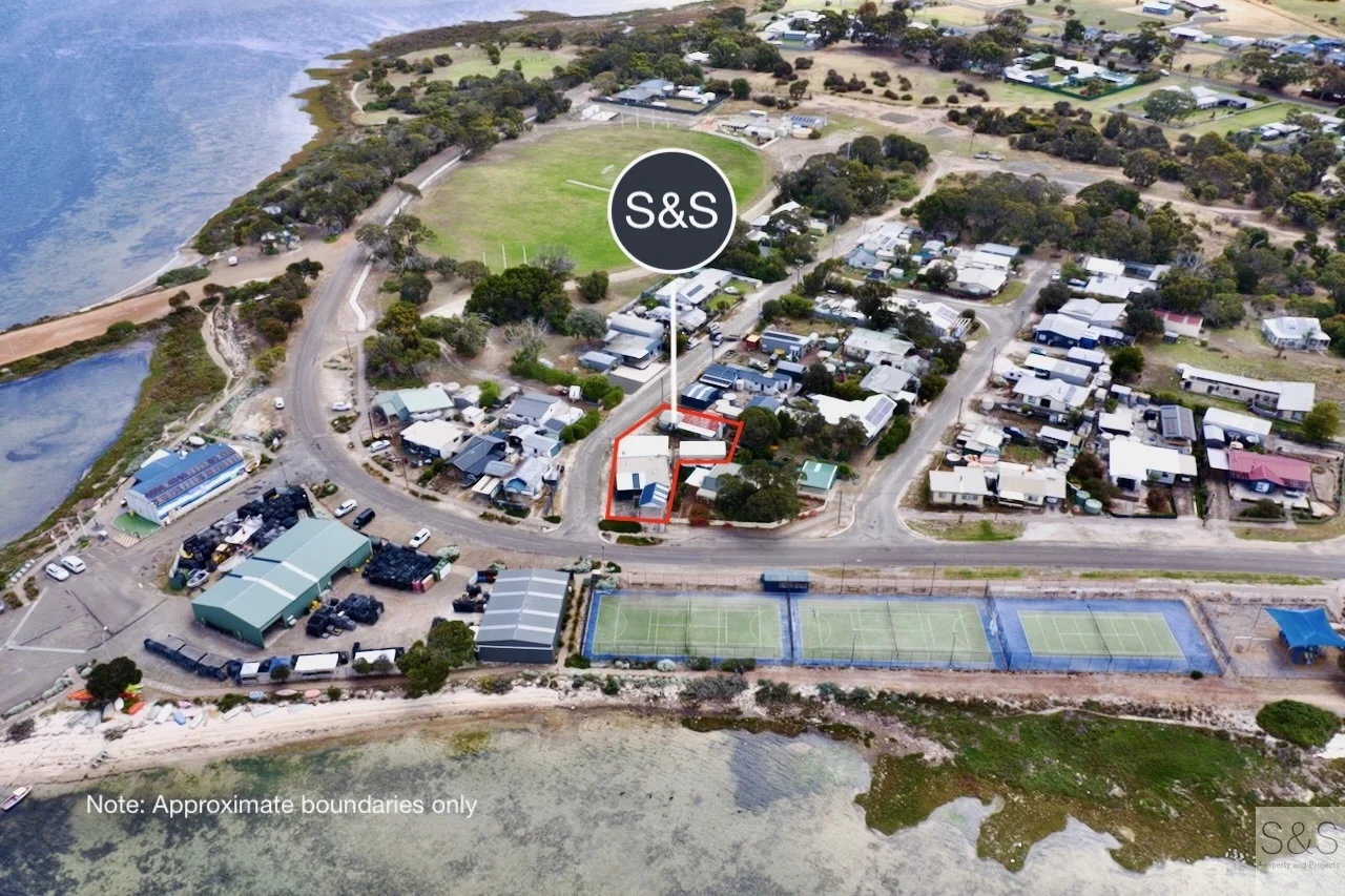 Additional image 27 of 44 Tangara Drive, American River SA 5221