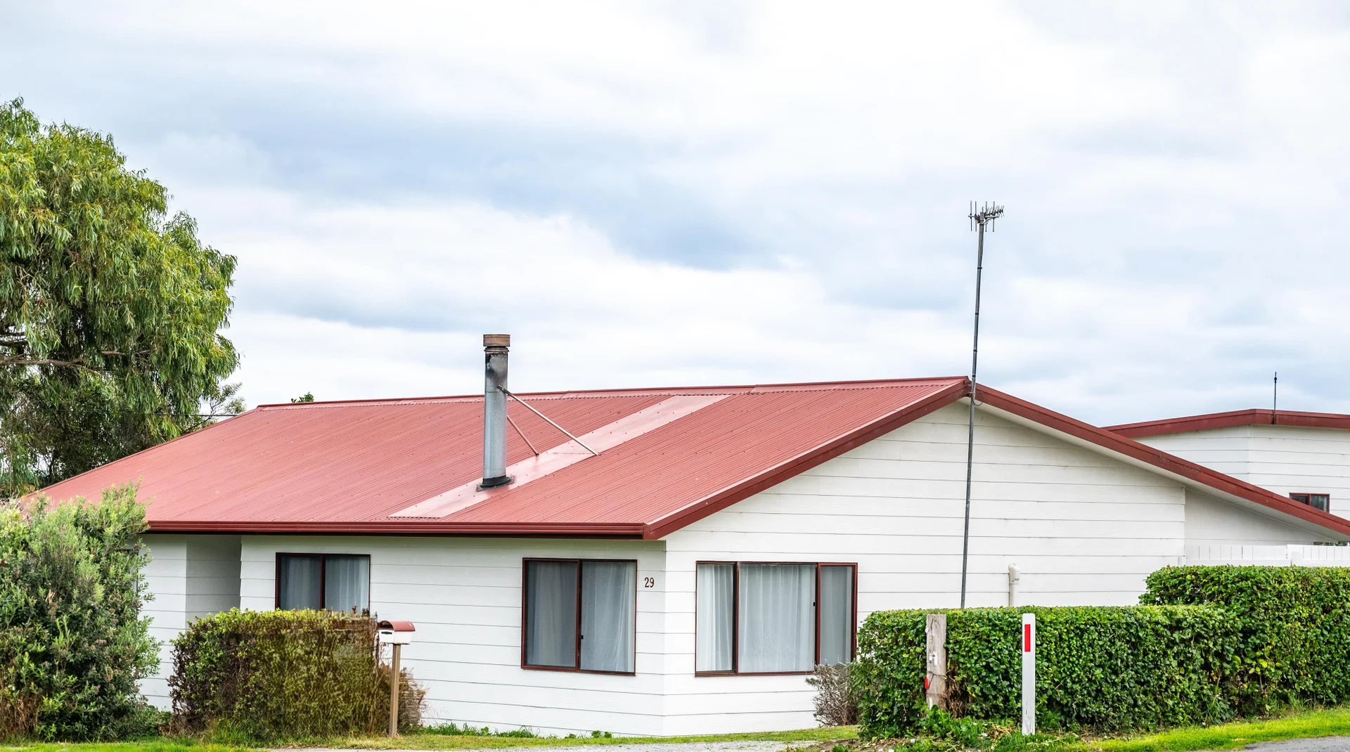 Additional image 15 of 29 Edward Street, Currie TAS 7256