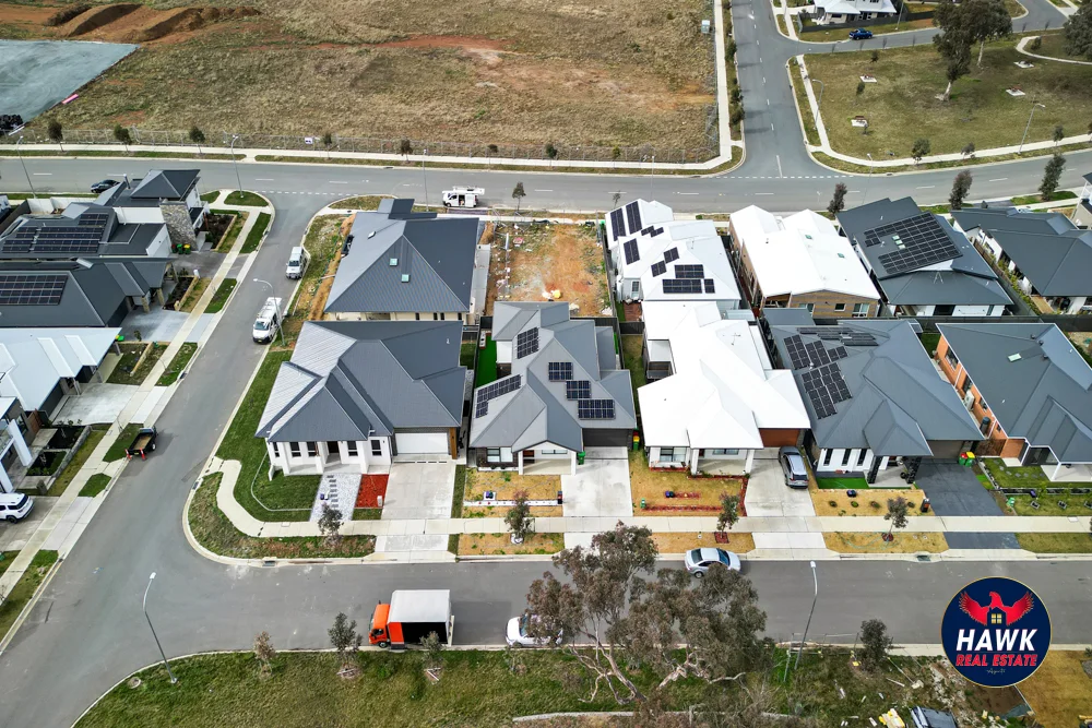 Additional image 33 of 20 Crispin Grove, Googong NSW 2620