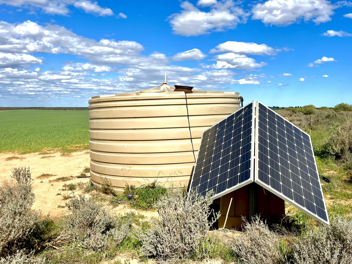 Additional image 44 of 2944 OTC Road, Wandana SA 5690