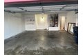Additional image 8 of 37005 Justin Ct, Palmdale, CA, 93550