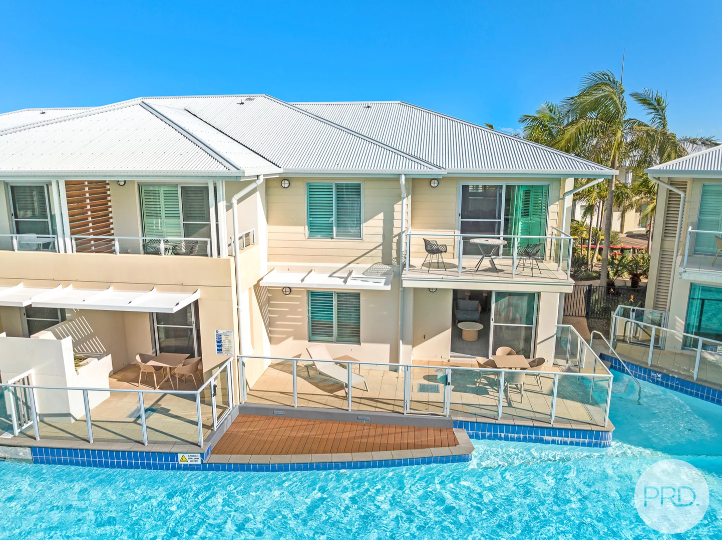 Additional image 18 of 199/265 Sandy Point Road, Salamander Bay NSW 2317