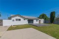Additional image 27 of 1451 Cronin Dr, Rowland Heights, CA, 91748