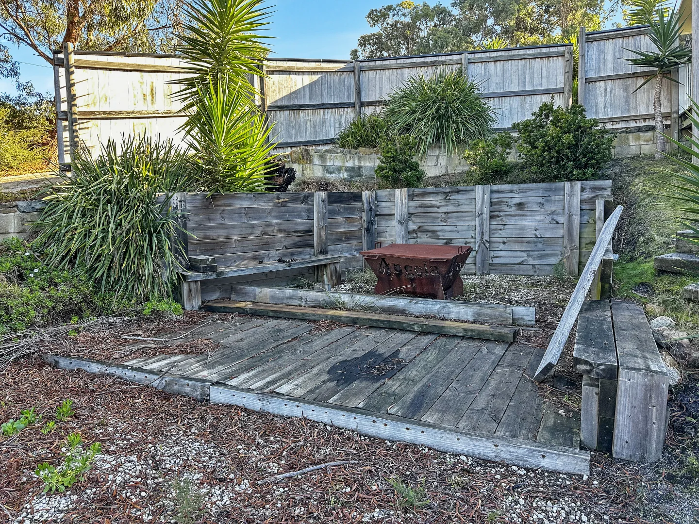 Additional image 19 of 52 Treloggen Drive, Binalong Bay TAS 7216
