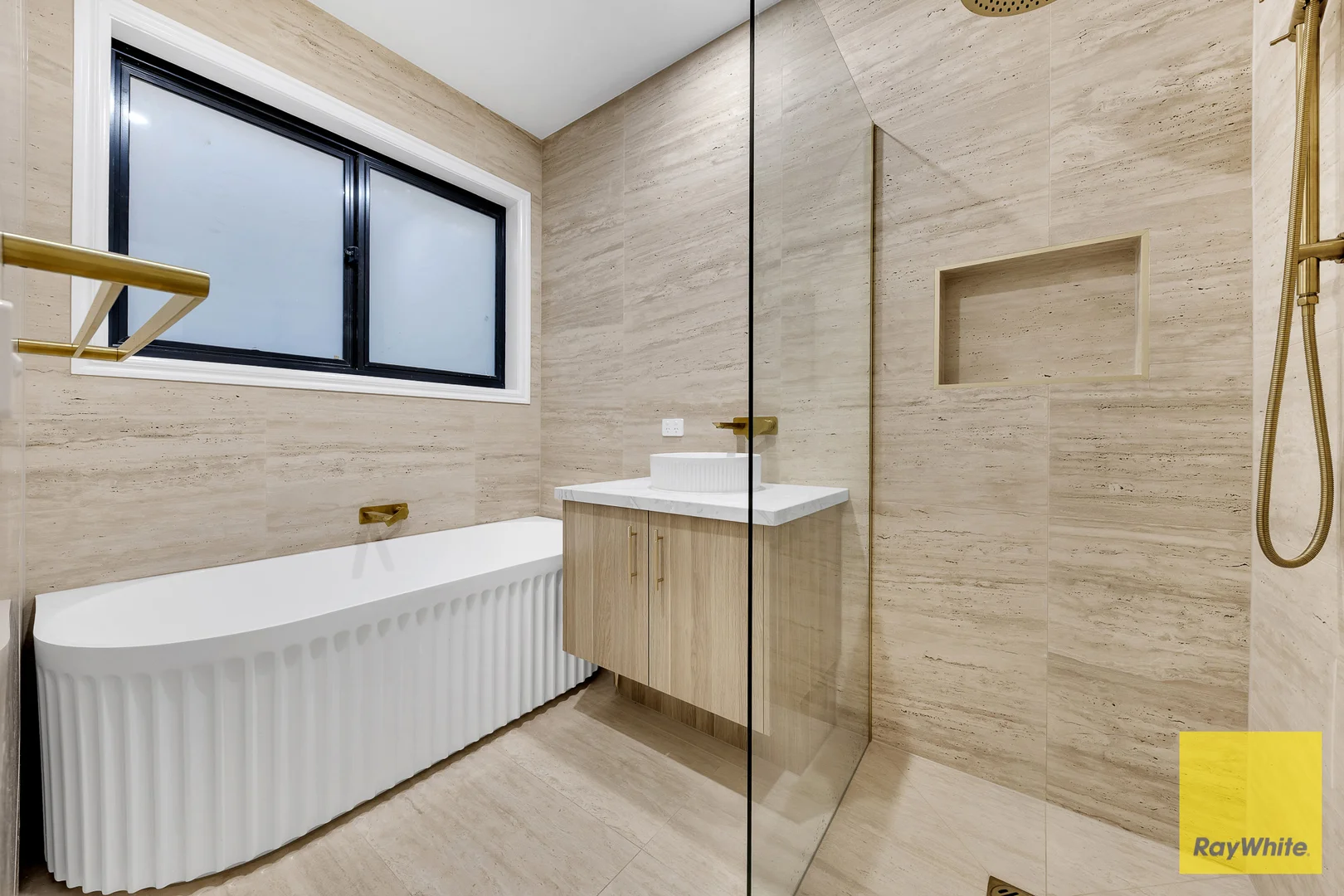 Additional image 25 of 37 Pomodoro Road, Tarneit VIC 3029