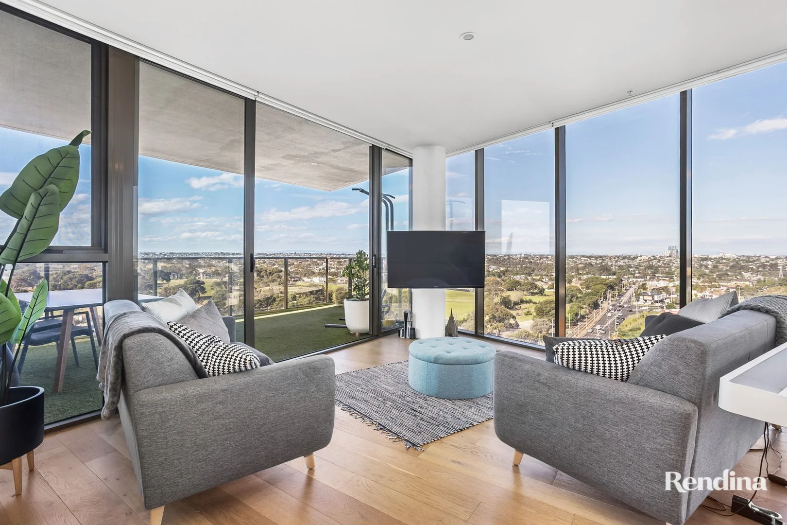 Additional image 7 of 903/72 Wests Road, Maribyrnong VIC 3032