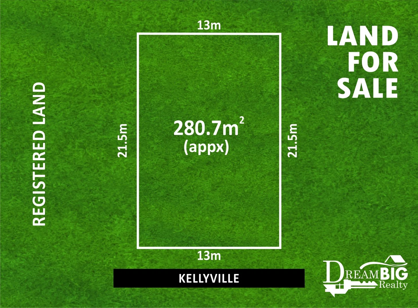 Fairway Drive, Kellyville NSW 2155