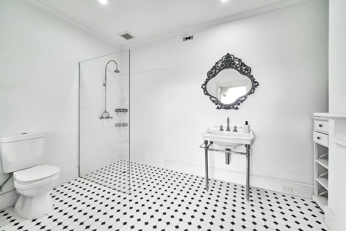 Additional image 18 of 143 Hampden Road, Hobart TAS 7000