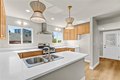 Additional image 9 of 939 White Knoll Dr, Los Angeles, CA, 90012