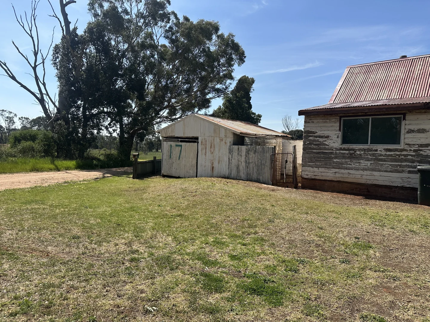Additional image 19 of 17 Channon Street, Leadville Via, Dunedoo NSW 2844
